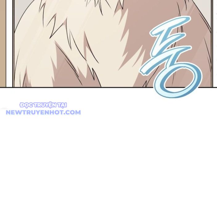 Xin Chào! Bác Sĩ Thú Y Chap 60 - Next Chap 61