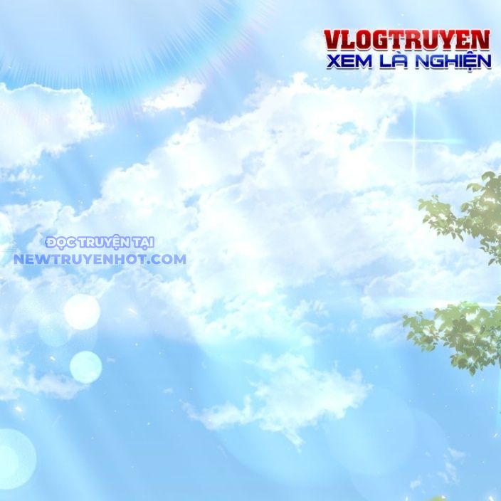 Xin Chào! Bác Sĩ Thú Y Chap 60 - Next Chap 61