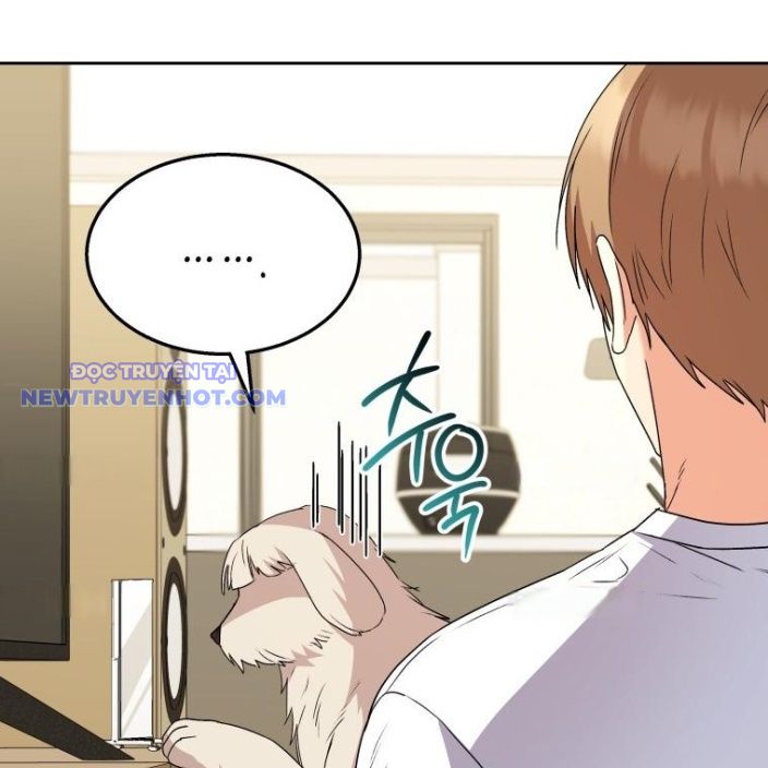 Xin Chào! Bác Sĩ Thú Y Chap 60 - Next Chap 61