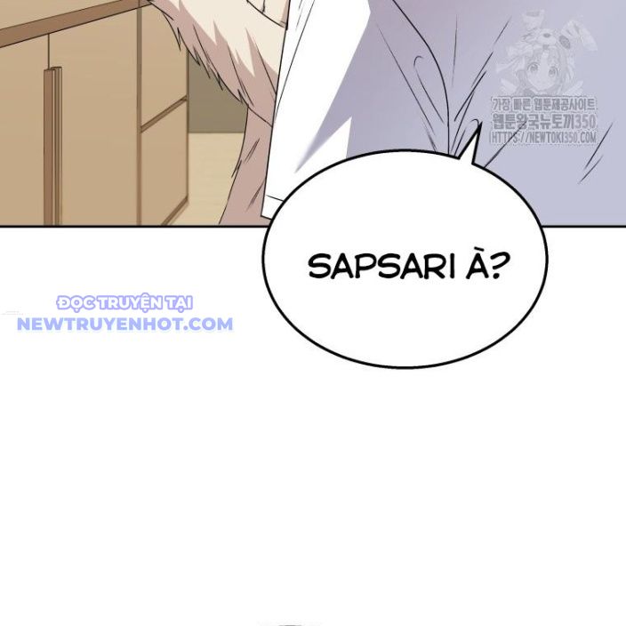 Xin Chào! Bác Sĩ Thú Y Chap 60 - Next Chap 61