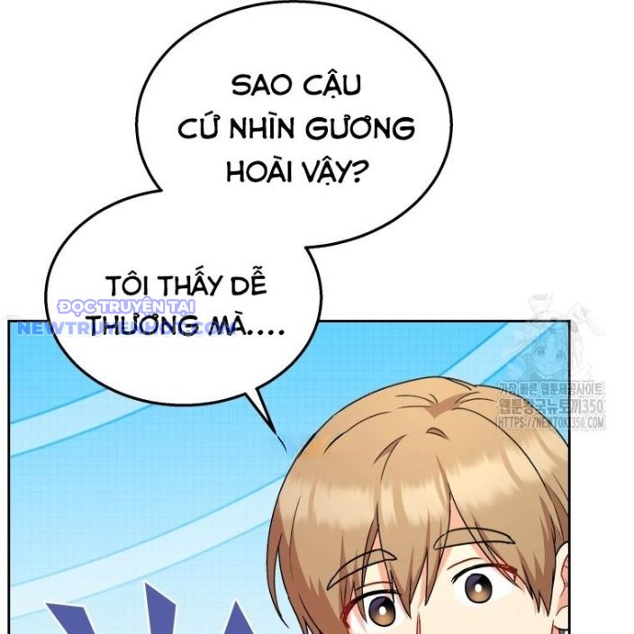 Xin Chào! Bác Sĩ Thú Y Chap 60 - Next Chap 61
