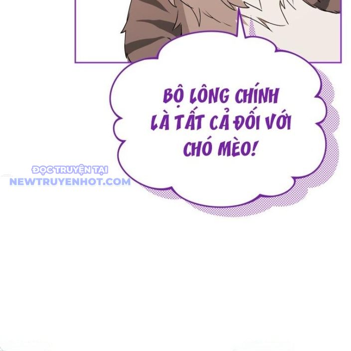 Xin Chào! Bác Sĩ Thú Y Chap 60 - Next Chap 61