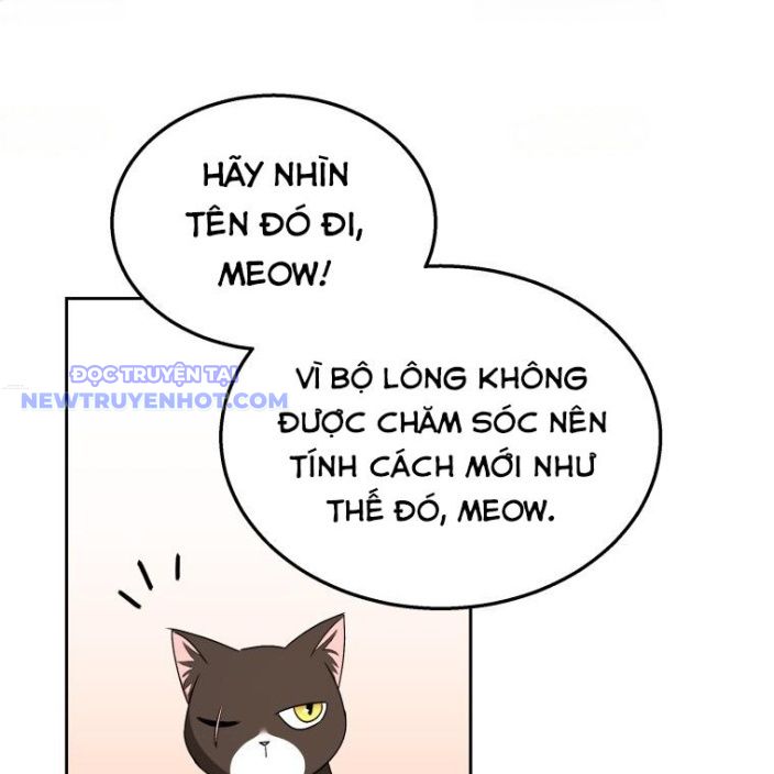 Xin Chào! Bác Sĩ Thú Y Chap 60 - Next Chap 61