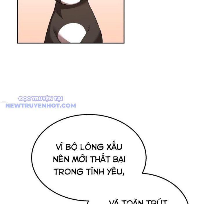 Xin Chào! Bác Sĩ Thú Y Chap 60 - Next Chap 61