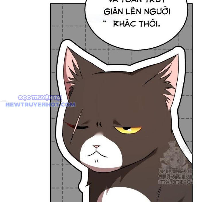 Xin Chào! Bác Sĩ Thú Y Chap 60 - Next Chap 61