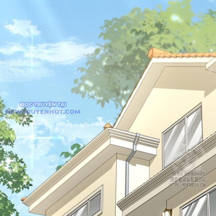 Xin Chào! Bác Sĩ Thú Y Chap 60 - Next Chap 61