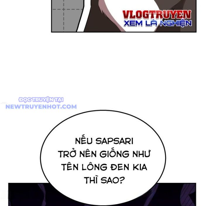 Xin Chào! Bác Sĩ Thú Y Chap 60 - Next Chap 61