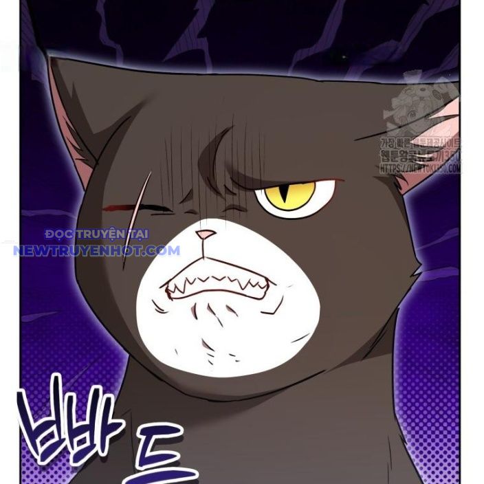 Xin Chào! Bác Sĩ Thú Y Chap 60 - Next Chap 61