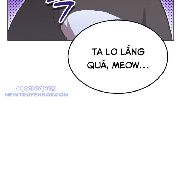 Xin Chào! Bác Sĩ Thú Y Chap 60 - Next Chap 61