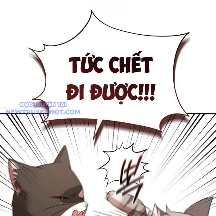 Xin Chào! Bác Sĩ Thú Y Chap 60 - Next Chap 61