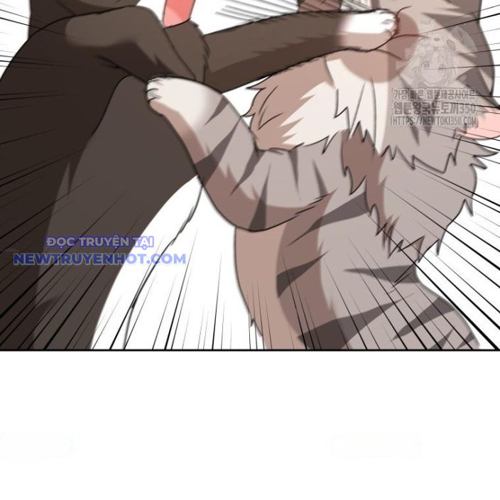 Xin Chào! Bác Sĩ Thú Y Chap 60 - Next Chap 61