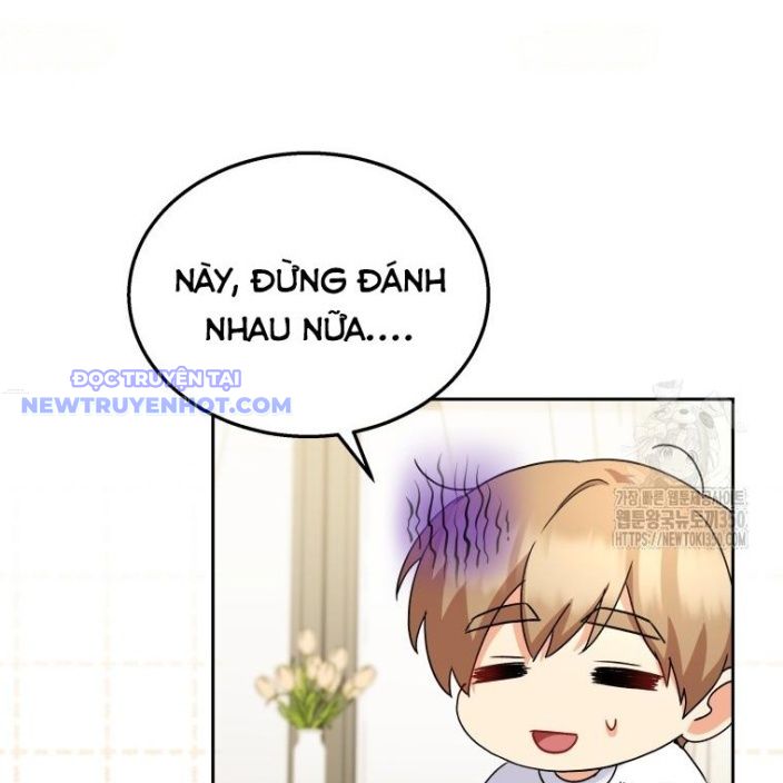 Xin Chào! Bác Sĩ Thú Y Chap 60 - Next Chap 61