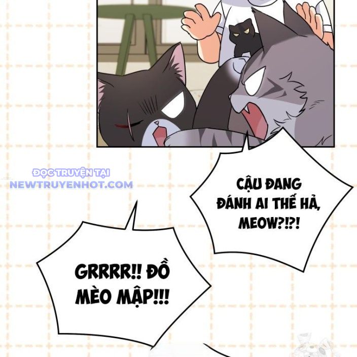 Xin Chào! Bác Sĩ Thú Y Chap 60 - Next Chap 61