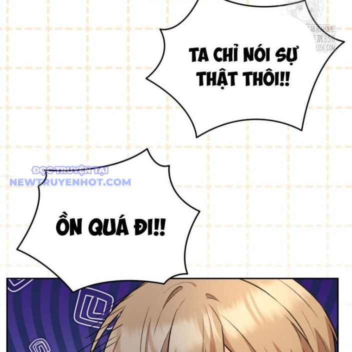 Xin Chào! Bác Sĩ Thú Y Chap 60 - Next Chap 61