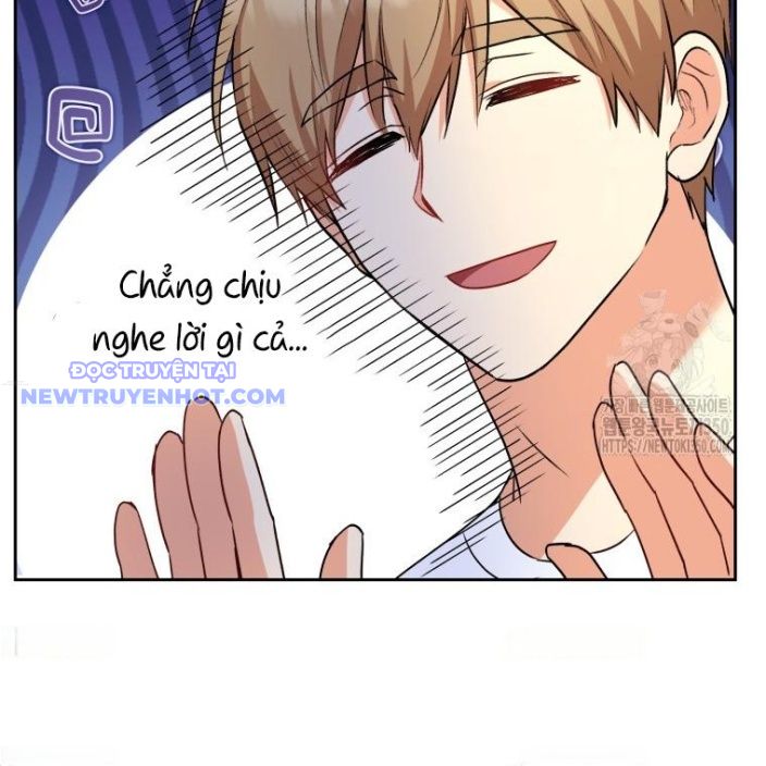 Xin Chào! Bác Sĩ Thú Y Chap 60 - Next Chap 61