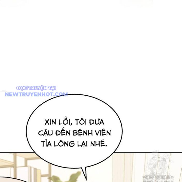 Xin Chào! Bác Sĩ Thú Y Chap 60 - Next Chap 61