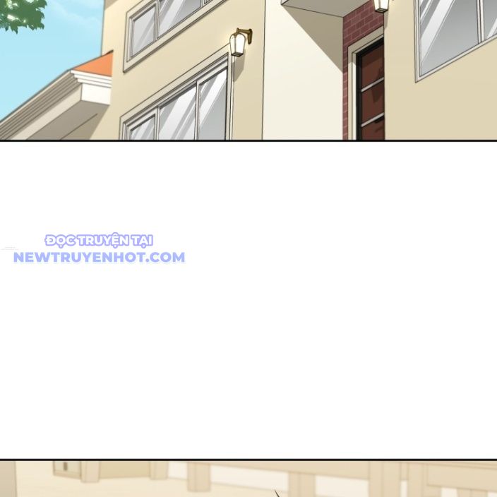 Xin Chào! Bác Sĩ Thú Y Chap 60 - Next Chap 61