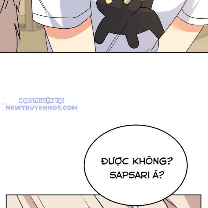 Xin Chào! Bác Sĩ Thú Y Chap 60 - Next Chap 61