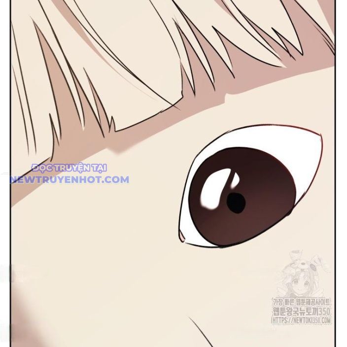 Xin Chào! Bác Sĩ Thú Y Chap 60 - Next Chap 61