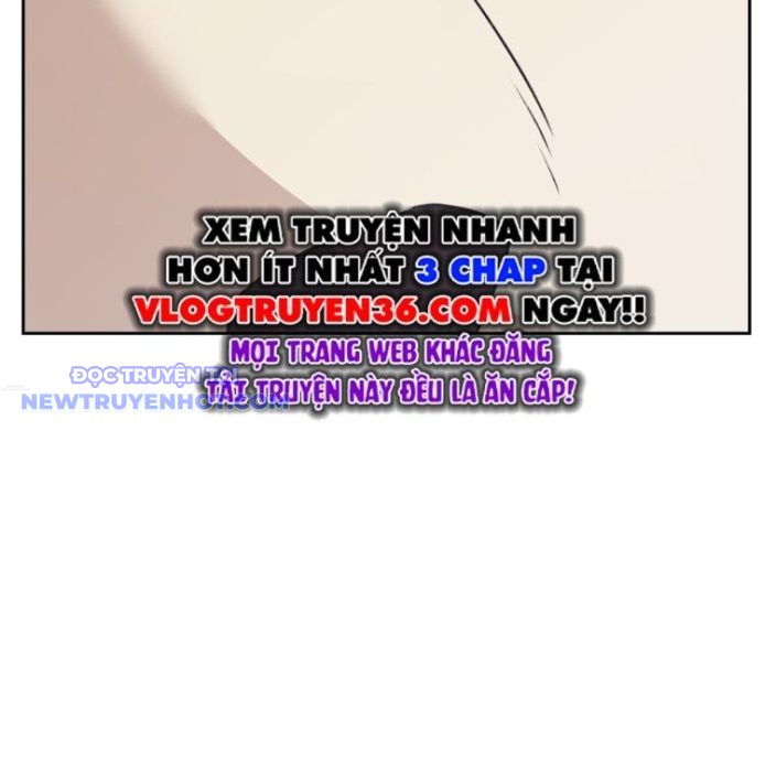 Xin Chào! Bác Sĩ Thú Y Chap 60 - Next Chap 61