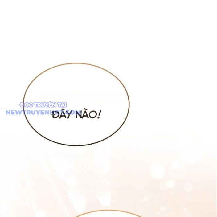 Xin Chào! Bác Sĩ Thú Y Chap 60 - Next Chap 61