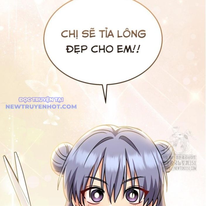 Xin Chào! Bác Sĩ Thú Y Chap 60 - Next Chap 61