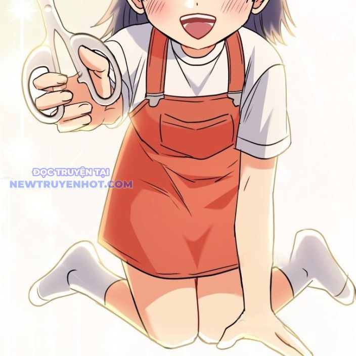 Xin Chào! Bác Sĩ Thú Y Chap 60 - Next Chap 61