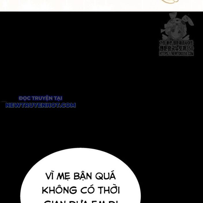 Xin Chào! Bác Sĩ Thú Y Chap 60 - Next Chap 61