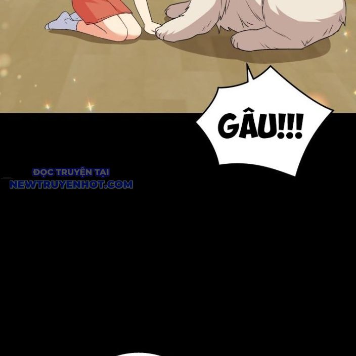 Xin Chào! Bác Sĩ Thú Y Chap 60 - Next Chap 61