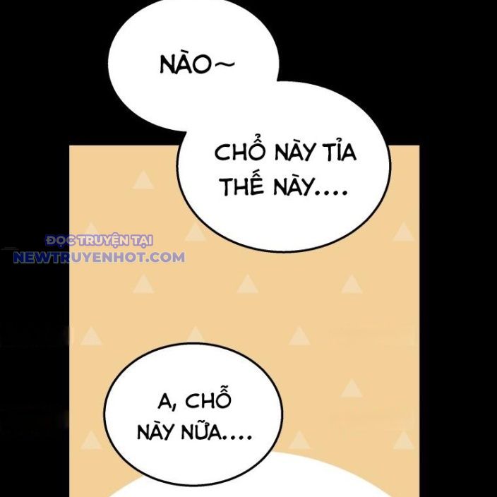 Xin Chào! Bác Sĩ Thú Y Chap 60 - Next Chap 61