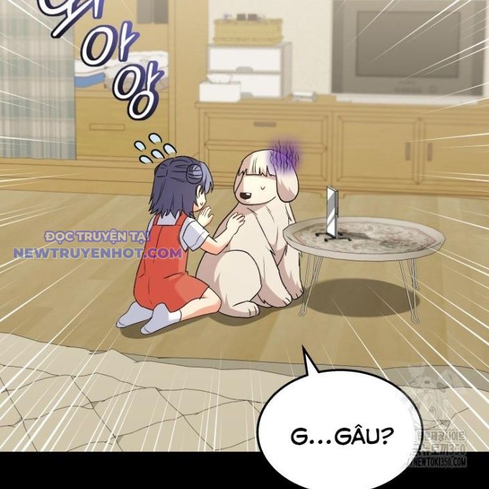 Xin Chào! Bác Sĩ Thú Y Chap 60 - Next Chap 61