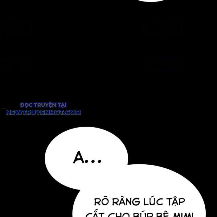 Xin Chào! Bác Sĩ Thú Y Chap 60 - Next Chap 61