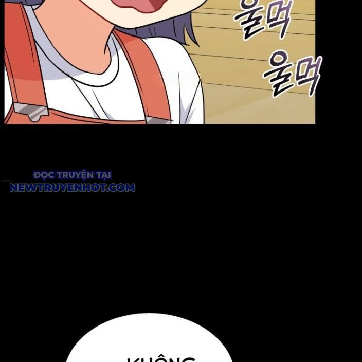 Xin Chào! Bác Sĩ Thú Y Chap 60 - Next Chap 61