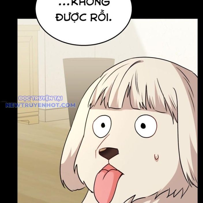 Xin Chào! Bác Sĩ Thú Y Chap 60 - Next Chap 61