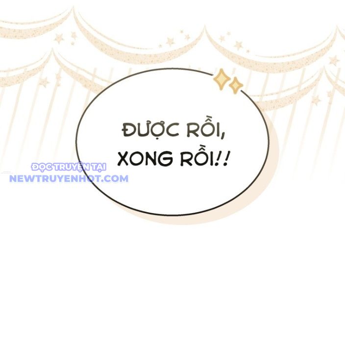 Xin Chào! Bác Sĩ Thú Y Chap 60 - Next Chap 61
