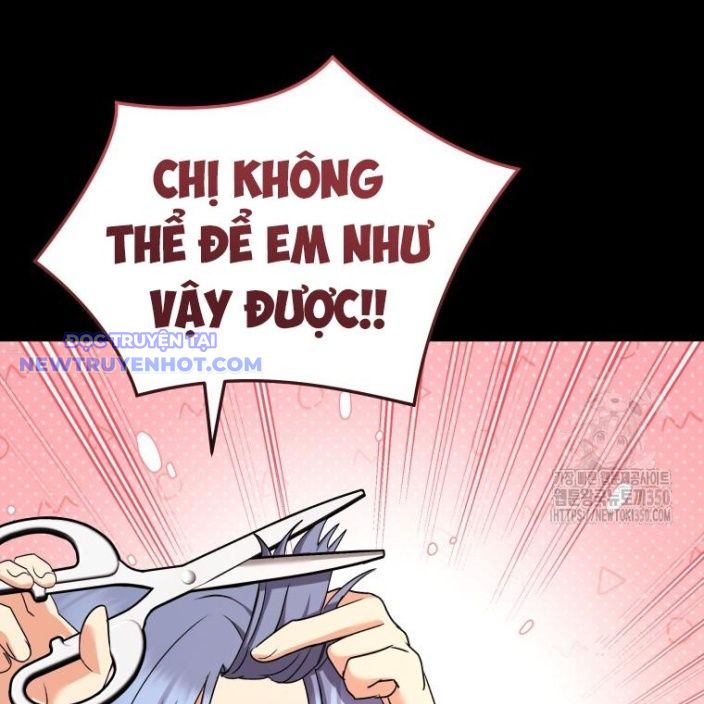 Xin Chào! Bác Sĩ Thú Y Chap 60 - Next Chap 61