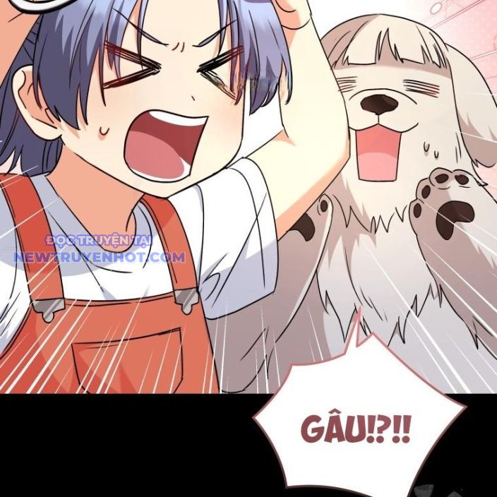 Xin Chào! Bác Sĩ Thú Y Chap 60 - Next Chap 61