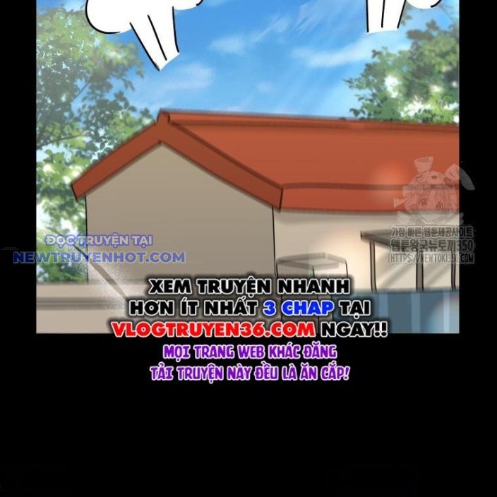 Xin Chào! Bác Sĩ Thú Y Chap 60 - Next Chap 61