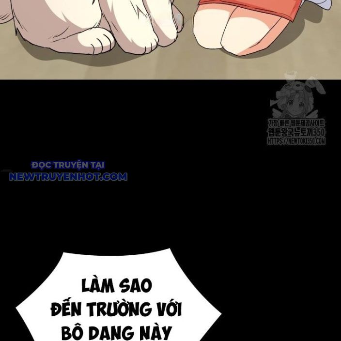 Xin Chào! Bác Sĩ Thú Y Chap 60 - Next Chap 61