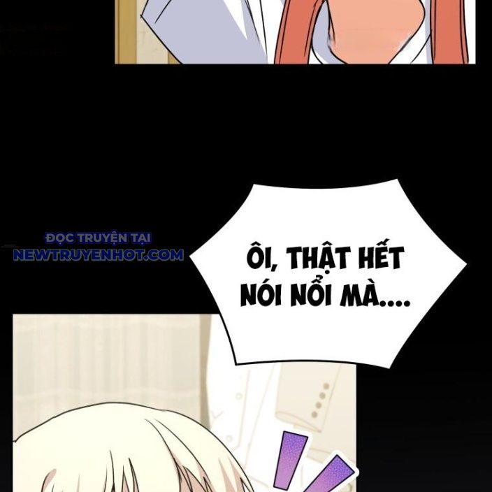 Xin Chào! Bác Sĩ Thú Y Chap 60 - Next Chap 61