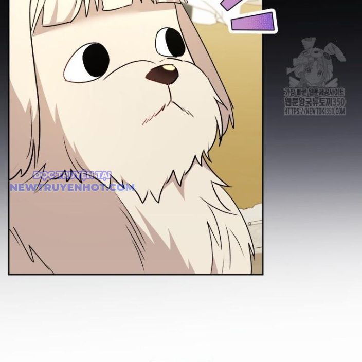 Xin Chào! Bác Sĩ Thú Y Chap 60 - Next Chap 61