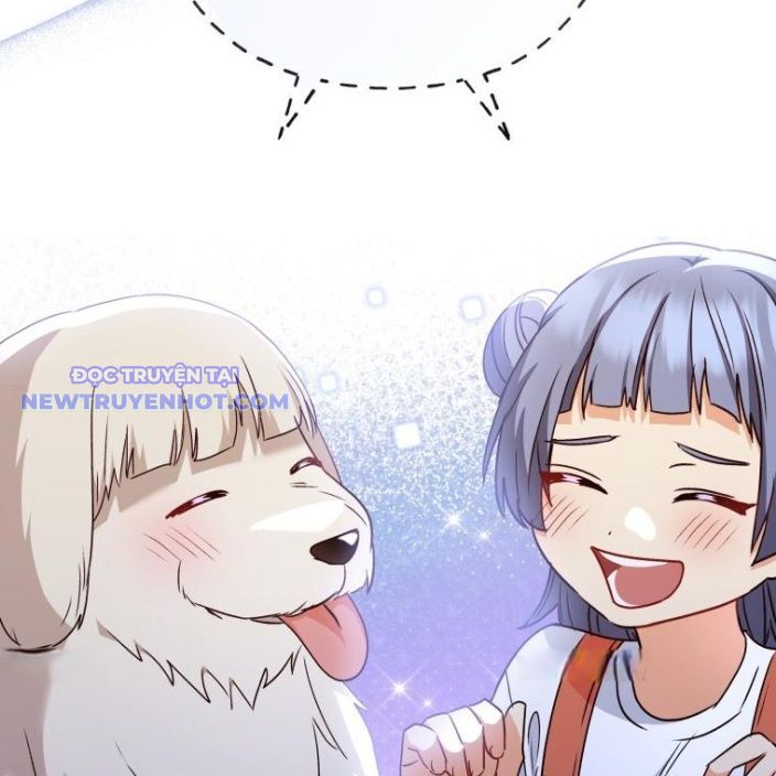 Xin Chào! Bác Sĩ Thú Y Chap 60 - Next Chap 61