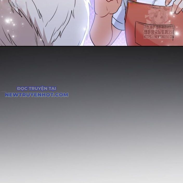 Xin Chào! Bác Sĩ Thú Y Chap 60 - Next Chap 61