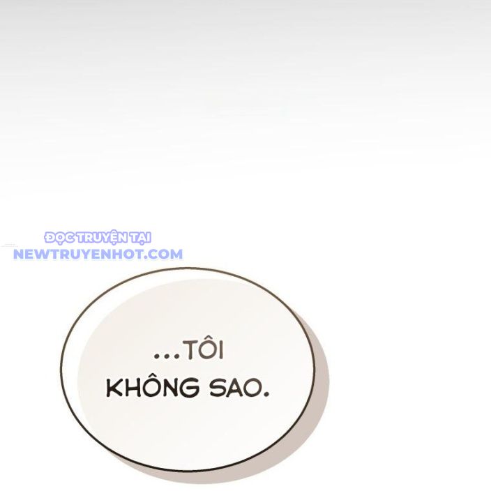 Xin Chào! Bác Sĩ Thú Y Chap 60 - Next Chap 61