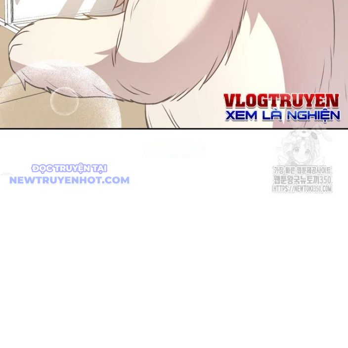 Xin Chào! Bác Sĩ Thú Y Chap 60 - Next Chap 61