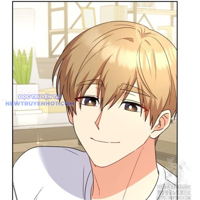 Xin Chào! Bác Sĩ Thú Y Chap 60 - Next Chap 61