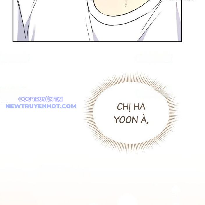 Xin Chào! Bác Sĩ Thú Y Chap 60 - Next Chap 61