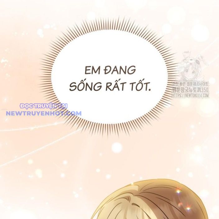 Xin Chào! Bác Sĩ Thú Y Chap 60 - Next Chap 61