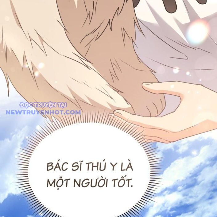 Xin Chào! Bác Sĩ Thú Y Chap 60 - Next Chap 61