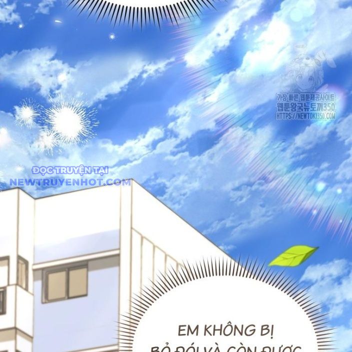 Xin Chào! Bác Sĩ Thú Y Chap 60 - Next Chap 61